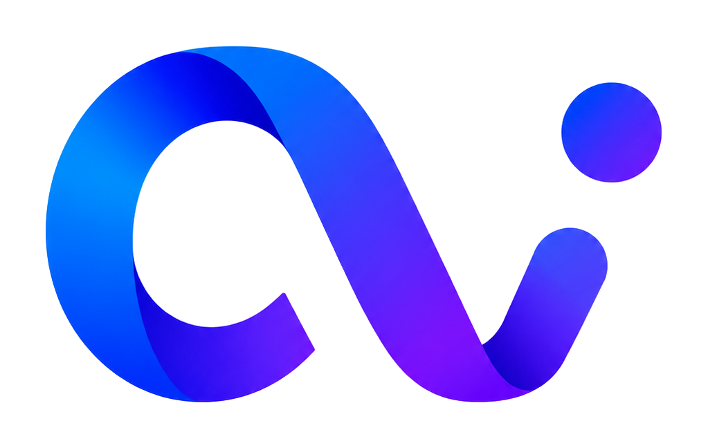 Alviyo